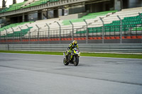 Sepang;event-digital-images;motorbikes;no-limits;peter-wileman-photography;trackday;trackday-digital-images